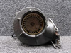 2412 Mayfair Flange Mount Model Blower Assembly (12V, 4.5A)