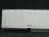 35-135025 Beechcraft 35 Aileron Assembly LH or RH