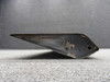 35-135025 Beechcraft 35 Aileron Assembly LH or RH
