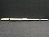 35-135025 Beechcraft 35 Aileron Assembly LH or RH