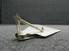 4103-1 (Alt: 4103-5) Mooney 20C Elevator Assembly LH