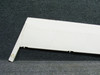 4103-1 (Alt: 4103-5) Mooney 20C Elevator Assembly LH