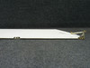 4103-1 (Alt: 4103-5) Mooney 20C Elevator Assembly LH