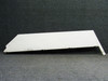 4103-1 (Alt: 4103-5) Mooney 20C Elevator Assembly LH