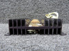 1570301-5 Cessna 172S Transistorized Light Dimmer Assembly