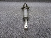 1261462-1 (WEU: 1261462-6) Cessna 210 Rudder Trim Bungee Assembly with Gimbal