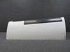 101-120123-43 (Fso: 101-120123-47) Beechcraft B300 Leading Edge Assembly LH