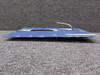 101-620026-3 Beechcraft B300 Horizontal Stabilizer Assembly Cover