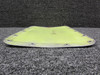 101-980044-2 Beechcraft B300 Outboard Installation Access Cover RH