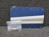 101-980044-2 Beechcraft B300 Outboard Installation Access Cover RH