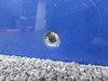 101-980001-23 Beechcraft B300 Inboard Access Door Assembly LH