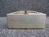 BA-6210 Mooney M20J Brackett Air Filter