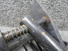 0413578-1, 0411307-0 Cessna 172S Rudder Pedal with Bar LH or RH