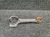LW13865 / LW-15288 Lycoming O-540-L3C5D Connecting Rod