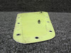 101-640000-11 Beechcraft B300 Vertical Stabilizer Door Access Assembly
