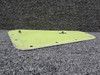 101-640000-11 Beechcraft B300 Vertical Stabilizer Door Access Assembly