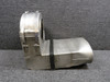 800-9367-1 (Alt: 2853-18) Hawker 125-800A Intake Duct Assembly