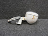 LSM-500-371-4 Hawker 800A Nose Taxi Light Assembly RH