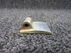 0711705-1 Cessna 210L Baggage Door Handle