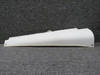 0530010-5 (Use: 0530010-11) Cessna 172S Stabilizer Fairing LH