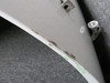 C46B14000-3 Hawker 800A Upper Cowl Door LH