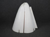 25-8GF-Z27-1A Hawker 800A Tail Cone