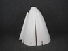 25-8GF-Z27-1A Hawker 800A Tail Cone