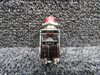 2PB12-T2 Micro Switch USA Push Button Switch