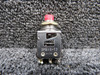 2PB12-T2 Micro Switch USA Push Button Switch