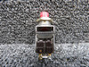 2PB12-T2 Micro Switch USA Push Button Switch