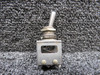 23AT1 Micro Switch USA Toggle Switch
