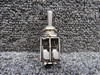 23AT1 Micro Switch USA Toggle Switch