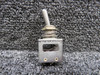 23AT1 Micro Switch USA Toggle Switch