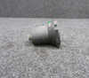 97536-02 Lear ADF Radio Compass Indicator