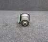 97536-02 Lear ADF Radio Compass Indicator