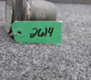 97536-02 Lear ADF Radio Compass Indicator