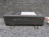60-0304-51 Grimes Battery Power Supply