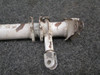 0843500-4 (Use: 0843500-202) Cessna Torque Tube Assembly (SA)