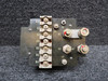 A-848MAS Hartman Electrical Contactor Relay