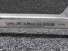 622-5213-001 Collins UMT-13 Mount with Revisions