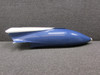 101-600015-1 Beechcraft B300 Tail Fairing Aft