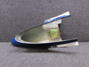 101-620039-25 Beechcraft B300 Forward Horizontal Shell Assembly