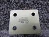 2417001-2 (Use: 0511042-6) Cessna 172S Door Post Bracket RH