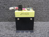 25-8NF395-1 Hawker 800A Heatsink Assembly
