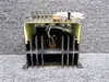 25-8NF395-1 Hawker 800A Heatsink Assembly