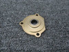 1281018-4 Cessna 210 Main Gear Actuator Cap Assy