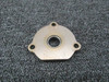 1281018-4 Cessna 210 Main Gear Actuator Cap Assy