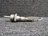 150T283 Custom Component Switches Inc Hydraulic Temperature Switch