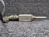 21346-5 Klixon Sensor