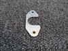 2117157-1 / 2117158-1 Cessna 210 Cabin Door Plate Assembly Lock